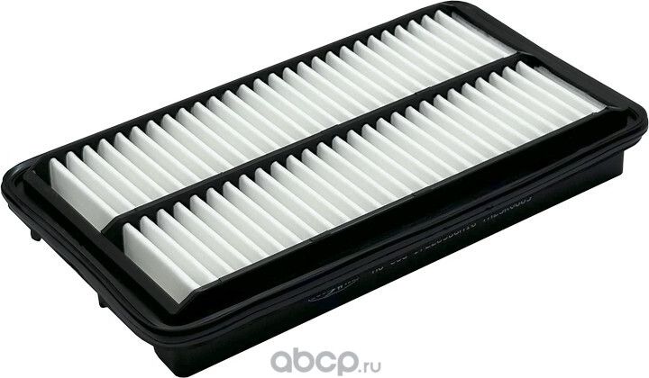 Фильтр воздушный ACURA MDX 3.5 13- (Goodwill). Артикул AG 938