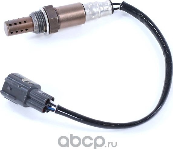 Датчик кислорода (лямбда зонд) TOYOTA RAV 4 (00-)/RAV 4 (06-)/LAND CRUISER PRADO (Volton). Артикул VLT3855225