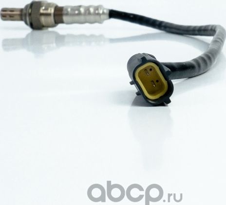 Датчик кислорода 0.8 (2 конт.) (контакты плоские) (Inlekt). Артикул INOSR1105