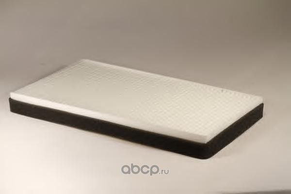 Фильтр Салона Opel (Klaxcar). Артикул FC040Z