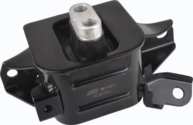 Опора двигателя Jikiu. Артикул ME13021