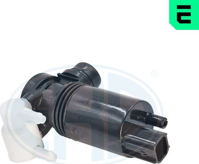 Насос омывателя лобового стекла Era. Артикул 465103