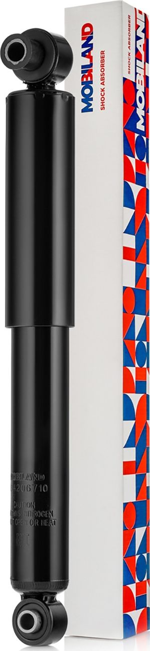 Амортизатор Mobiland. Артикул 134206710
