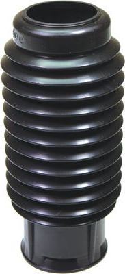 Пыльник амортизатора (стойки) Birth (термопласт). Артикул 53017