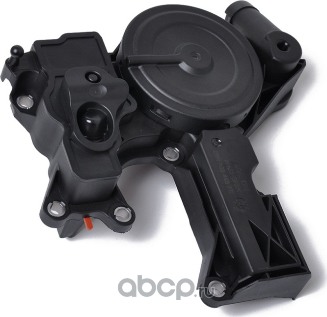 Маслоотделитель VAG. Артикул 06H103495