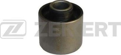 Втулка (сайлентблок) амортизатора Zekkert. Артикул GM-5886
