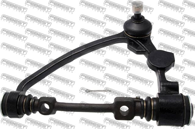 Поперечный рычаг Febest. Артикул 0124-SR50LH
