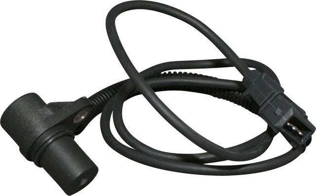 Датчик положения коленвала JP Group для Opel Vectra A 1988-1995. Артикул 1293700700