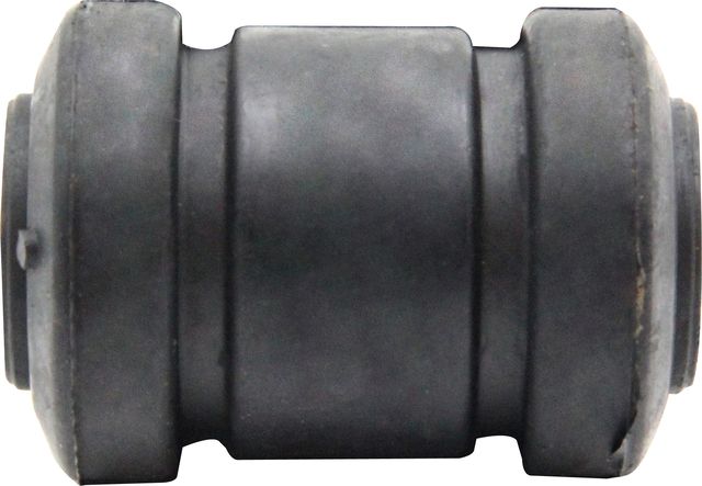 Сайлентблок переднего рычага подвески CTR для Volvo V50 I 2004-2012. Артикул GV0791