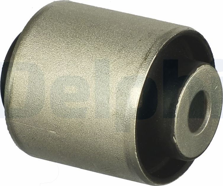 Сайлентблок переднего рычага подвески Delphi. Артикул TD1114W