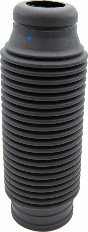 Пыльник амортизатора Jikiu. Артикул CS11004