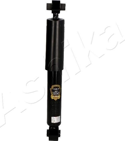 Амортизатор ASHIKA. Артикул MA-00993