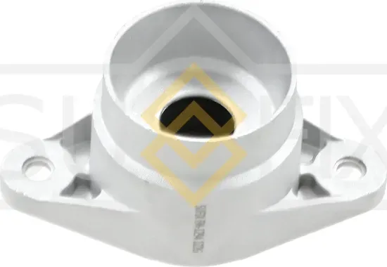 Опора амортизатора | зад прав/лев | (Sufix). Артикул FM-1294