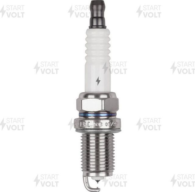 Свеча зажигания StartVOLT. Артикул VSP 2314