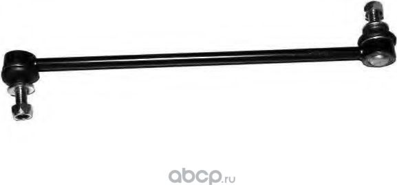 Стойка (тяга) стабилизатора Toyota передняя для Toyota RAV4 IV (CA40) 2012-2019. Артикул 4882042030