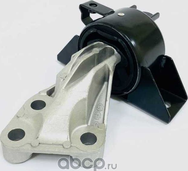 Опора двигателя левая (Ukorauto). Артикул U0615004