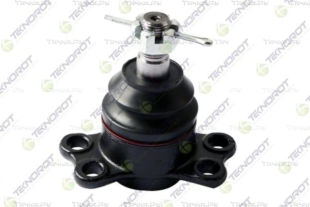 Шаровая опора Teknorot передняя нижняя для SsangYong Kyron I 2005-2015. Артикул SY-124