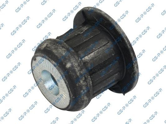 Подушка (опора) двигателя GSP. Артикул 510185