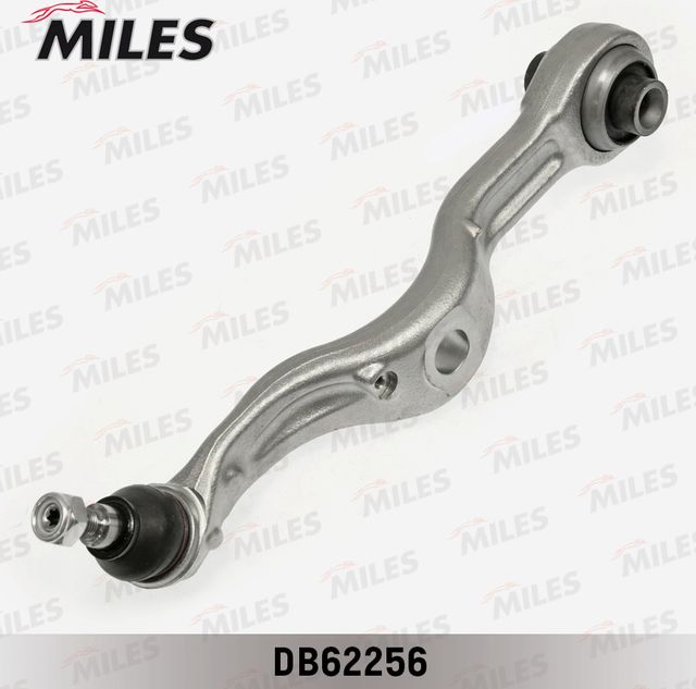 Поперечный рычаг передней подвески Miles (Стольное литье). Артикул DB62256