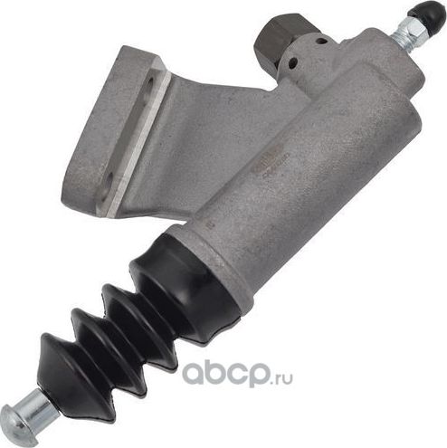 Цилиндр сцепления рабочий honda accord vii, civic, cr-v, fr-v, stream (G.u.d). Артикул G66028D