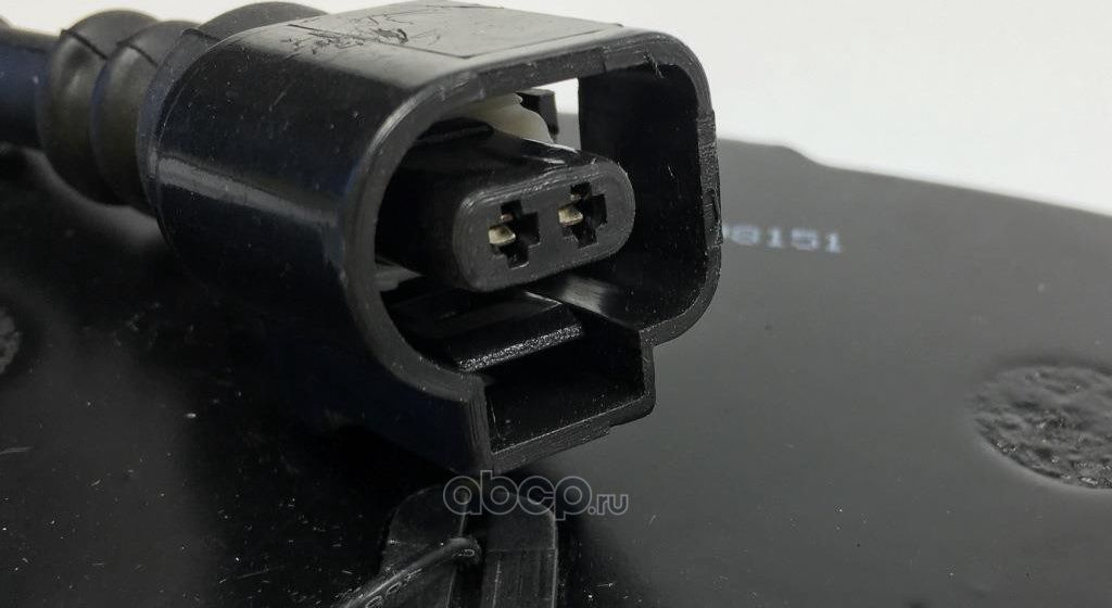 Колодки торм. передние Cartronic CRTR0131769 Аналог 8V0698151B/ 8V0698151/ 8V069 Cartronic. Артикул CRTR0131769