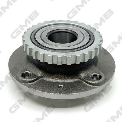 Ступица колеса GMB. Артикул GH23160T