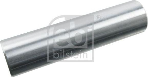 Втулка рессоры Febi Bilstein (Металл). Артикул 106519