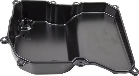 Масляный поддон картера АКПП Trucktec Automotive для Volkswagen New Beetle I (A4) 1998-2010. Артикул 07.10.088