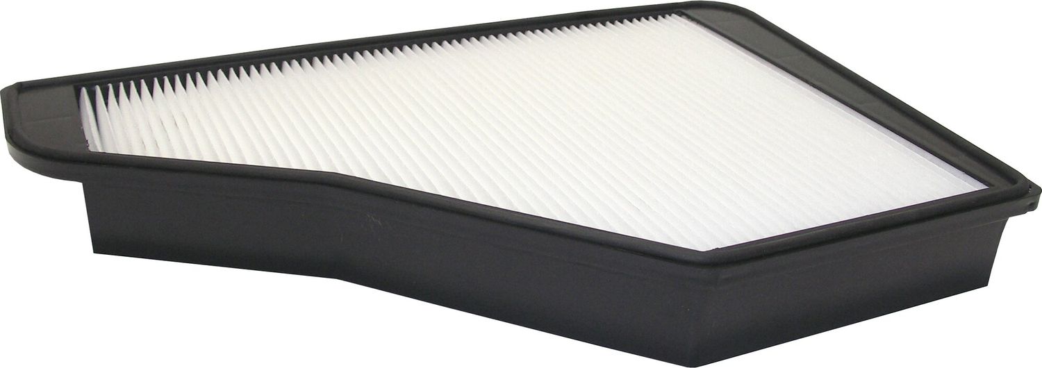 Салонный фильтр JP Group. Артикул 1328100300