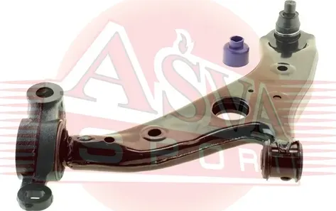 Рычаг MAZDA MAZDA 6 (Asva). Артикул 0524-034