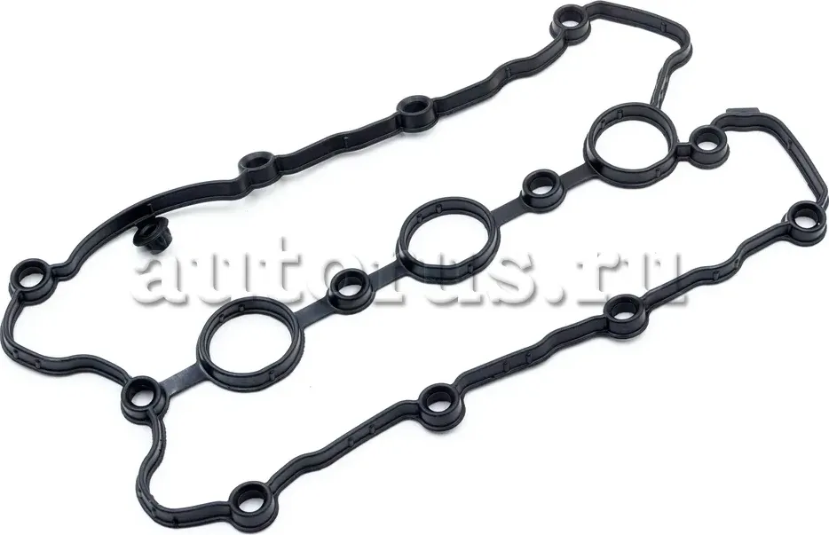 Прокладка резиновая VAG. Артикул 06E103483G