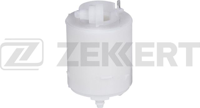 Топливный фильтр Zekkert. Артикул KF-5554
