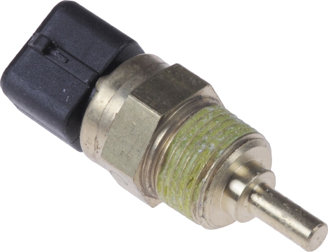 Датчик температуры охлаждающей жидкости Blue Print. Артикул ADG07261