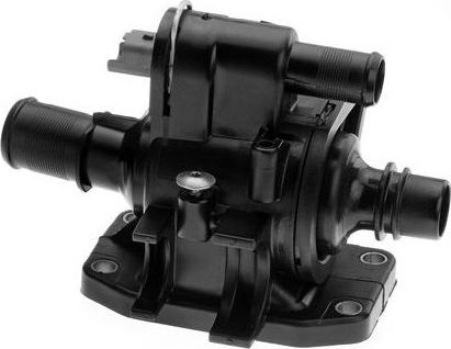 Термостат MotoRad. Артикул 560-83K