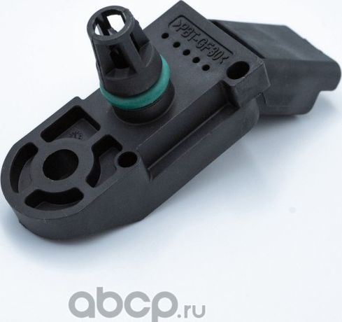 ДАТЧИК АБСОЛЮТ. ДАВЛЕНИЯ PSA C4 (04-)/C4 (10-)/307 (00-)/308 (07-) 1.4I (Surai). Артикул SRS70920