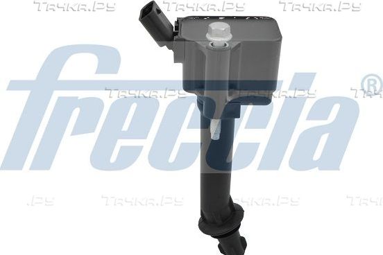 Катушка зажигания Freccia. Артикул IC15-1038
