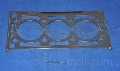 Прокладка гбц (Parts-Mall). Артикул PGBM096