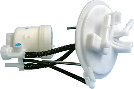 Фильтр топливный (Azumi). Артикул FST27009