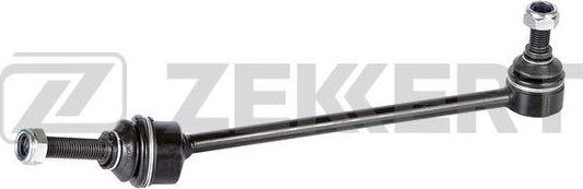 Стойка (тяга) стабилизатора Zekkert. Артикул SS-1411
