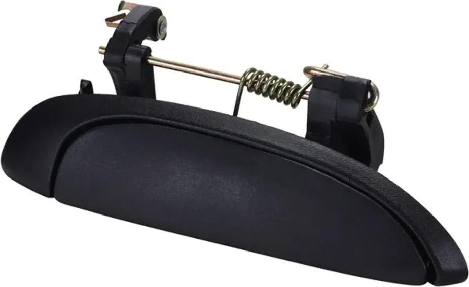 Ручка двери наружная правая LOGAN 09-15 (Sailing). Артикул RNL0223333R