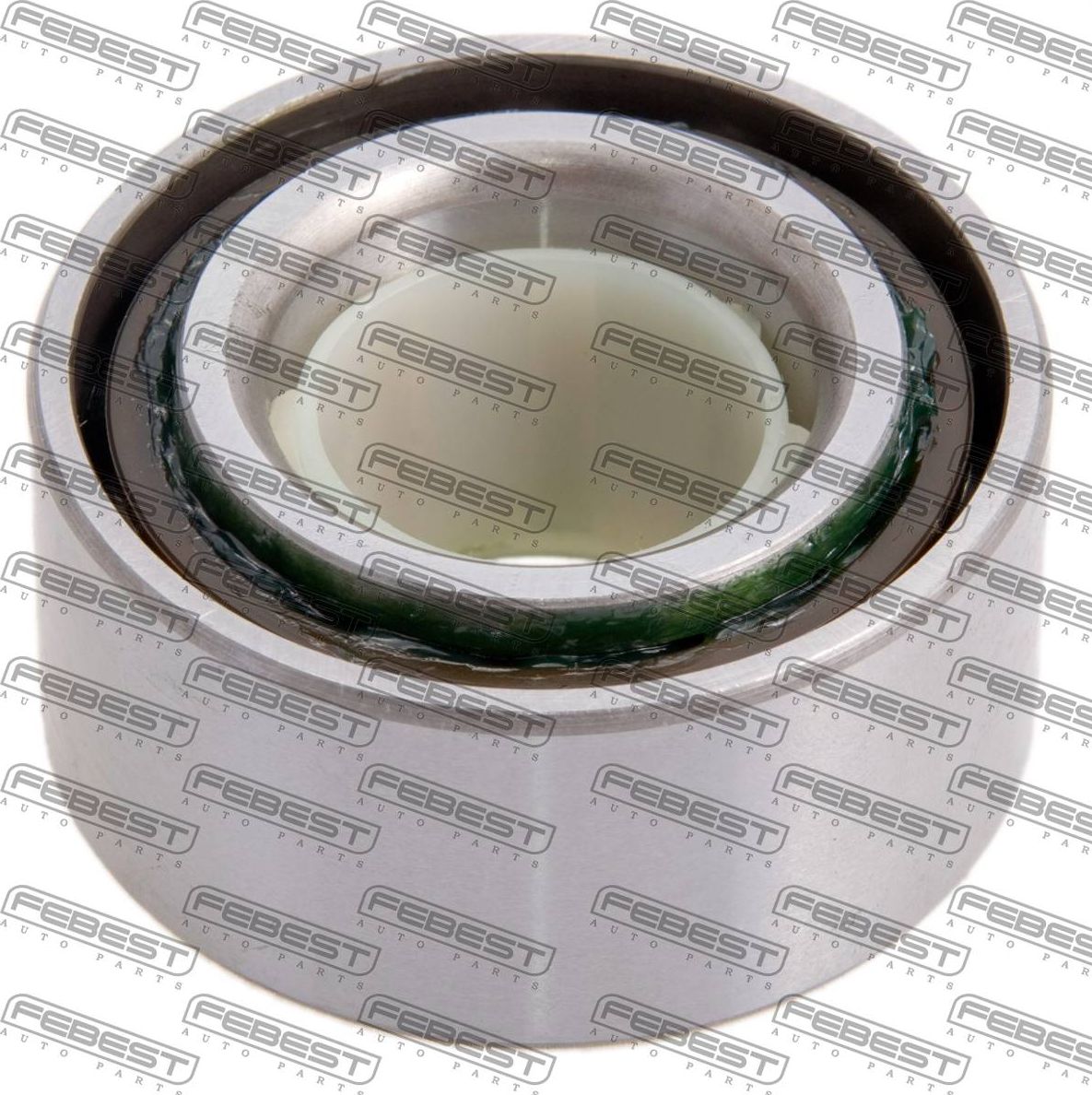 Ступичный подшипник Febest. Артикул DAC40740036-34