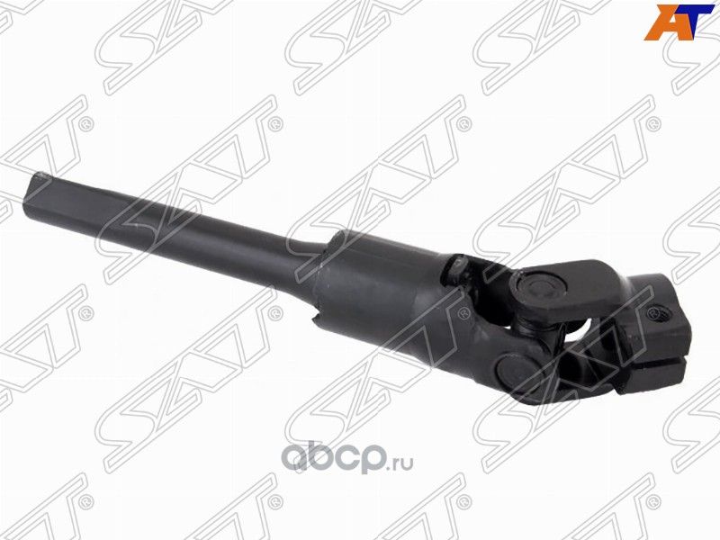 Кардан рулевой NISSAN PRIMERA P12 01-07 LHD (нижний) (SAT). Артикул ST48080AV600