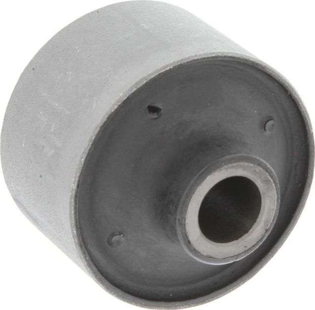 Сайлентблок переднего рычага подвески Corteco. Артикул 80000478