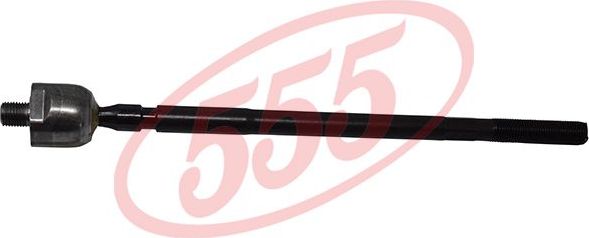 Рулевая тяга 555. Артикул SR-2801