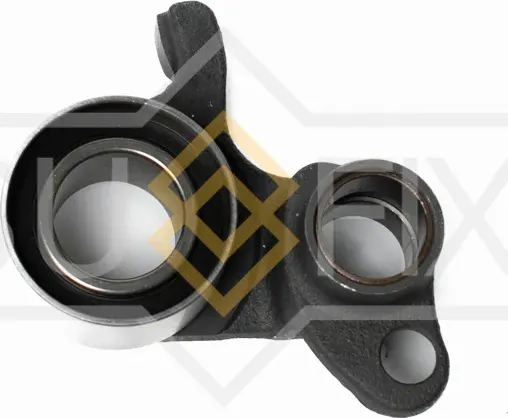 Ролик натяжной / ГРМ (Sufix). Артикул FP2597