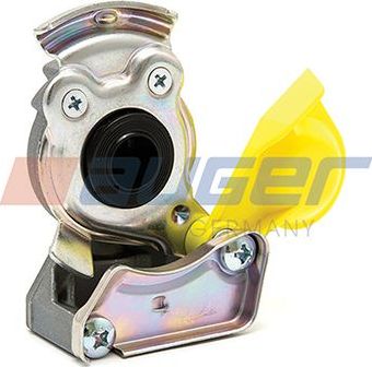 Головка сцепления Auger. Артикул 52516