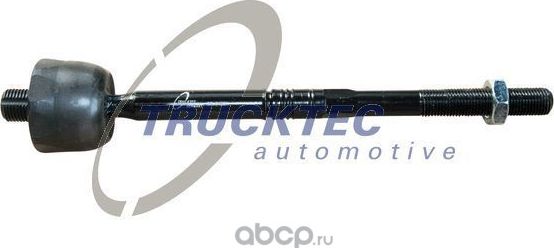 Рулевая тяга Trucktec Automotive. Артикул 02.31.216