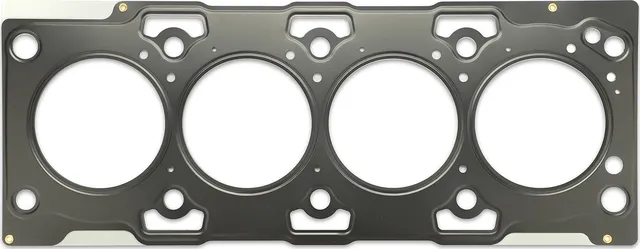 Прокл.ГБЦ HYUNDAI Elantra (XD),Santa Fe I (SM),Tucson (JM)/KIA Sportage (JE),Car (Speedmate). Артикул SMGHS204M