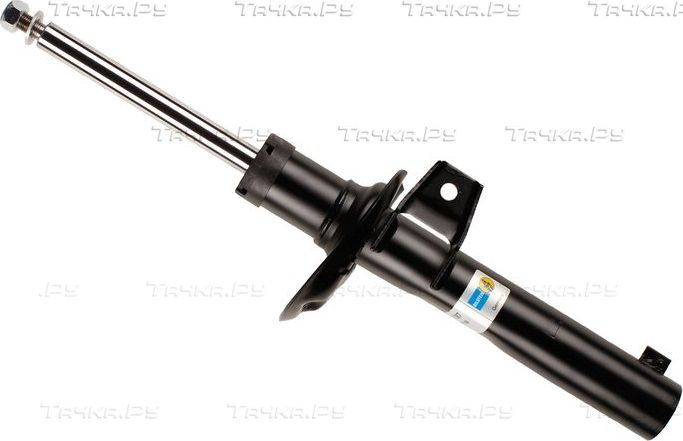 Амортизатор Bilstein B4 передний для SEAT Toledo III 2004-2009. Артикул 22-131607