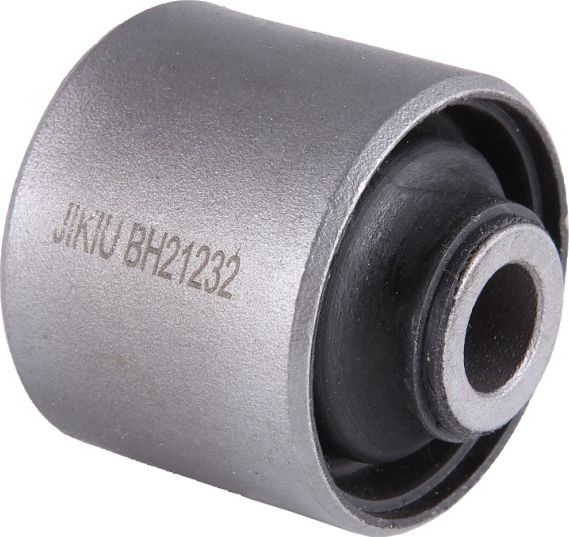 САЙЛЕНТБЛОК Jikiu. Артикул BH21232